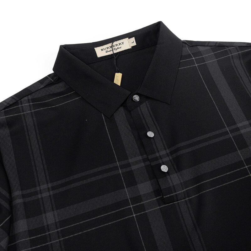 ML 8106 -POLO - Hình ảnh 4