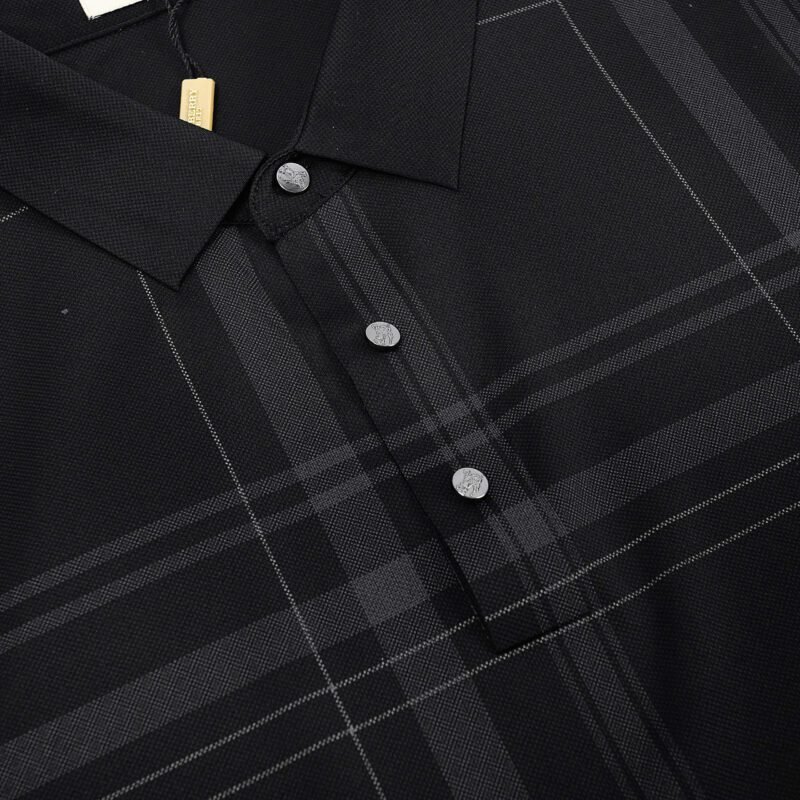 ML 8106 -POLO - Hình ảnh 5