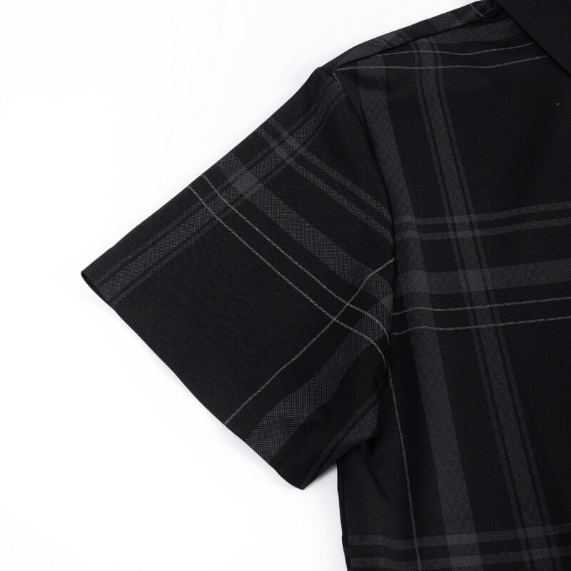 ML 8106 -POLO - Hình ảnh 6