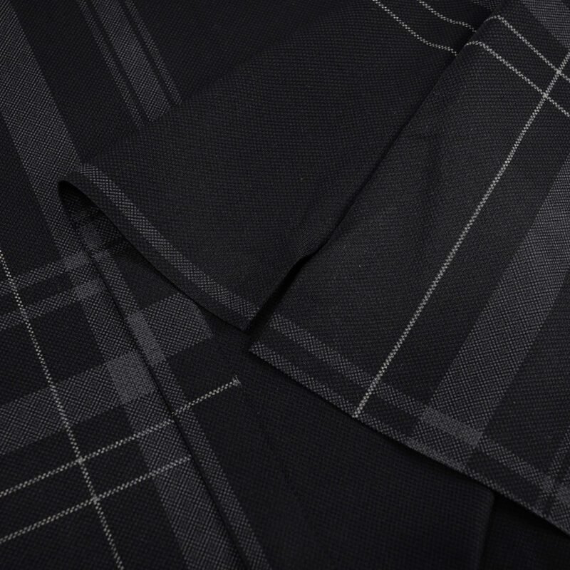 ML 8106 -POLO - Hình ảnh 7