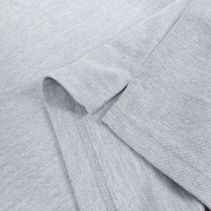 ML 481024 -POLO - Hình ảnh 4