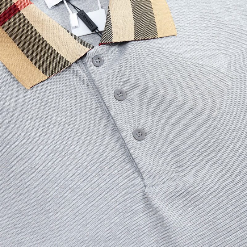 ML 481024 -POLO - Hình ảnh 3