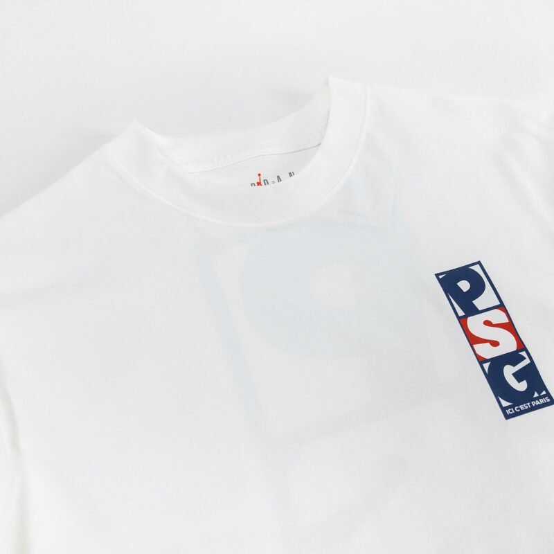 Đồ bộ hè - PT NIKE 31 - Hình ảnh 2