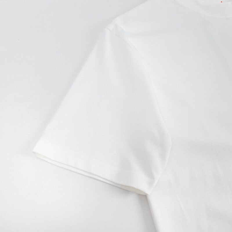 Đồ bộ hè - PT NIKE 31 - Hình ảnh 4