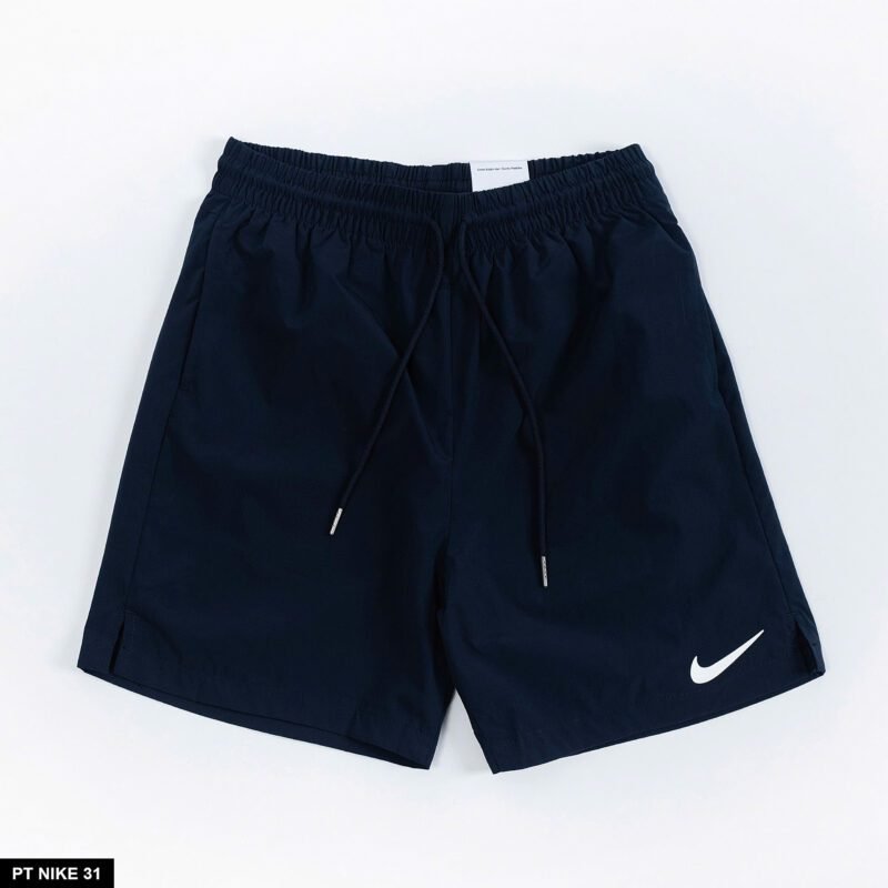 Đồ bộ hè - PT NIKE 31 - Hình ảnh 7