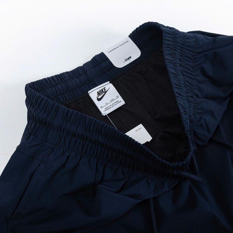 Đồ bộ hè - PT NIKE 31 - Hình ảnh 8