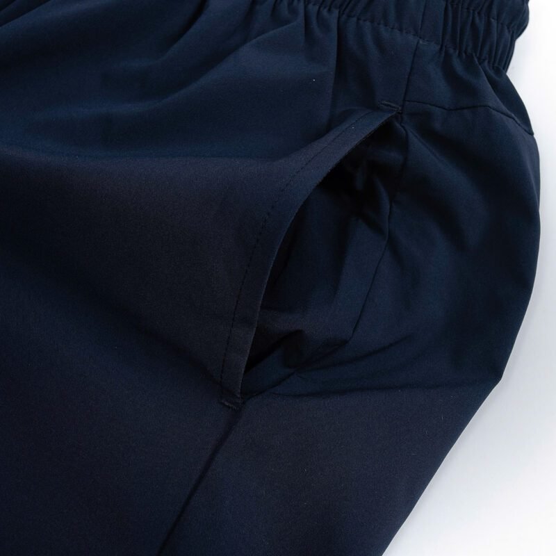Đồ bộ hè - PT NIKE 31 - Hình ảnh 9