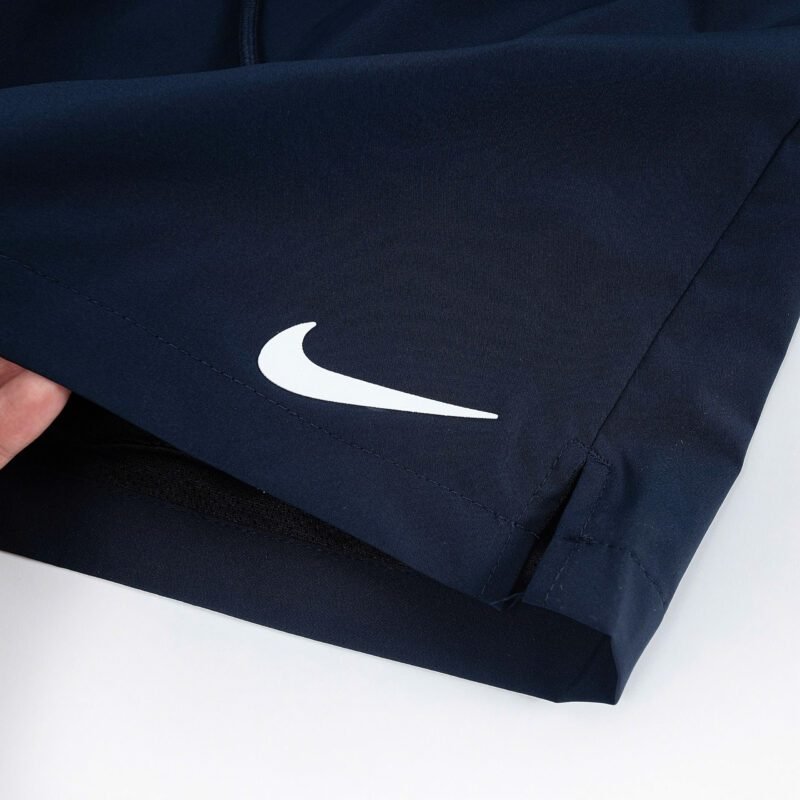 Đồ bộ hè - PT NIKE 31 - Hình ảnh 10