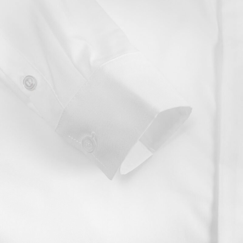 CT 1160 - SƠ MI - Hình ảnh 7