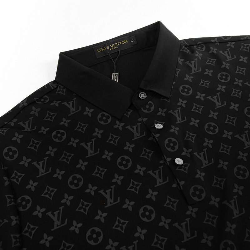 ML HN 8881 - POLO - Hình ảnh 2
