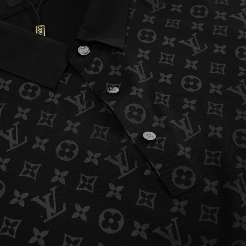 ML HN 8881 - POLO - Hình ảnh 3