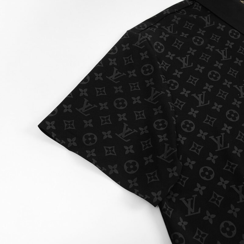 ML HN 8881 - POLO - Hình ảnh 4