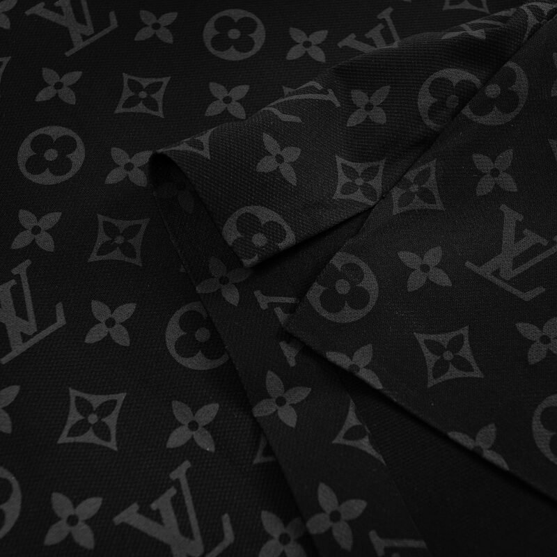 ML HN 8881 - POLO - Hình ảnh 5