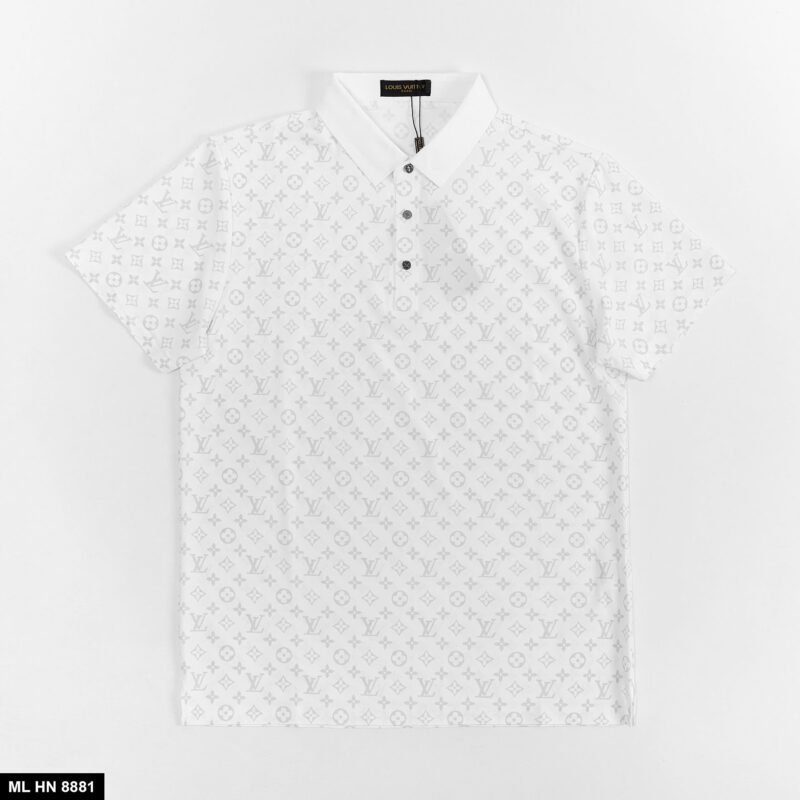 ML HN 8881 - POLO - Hình ảnh 7