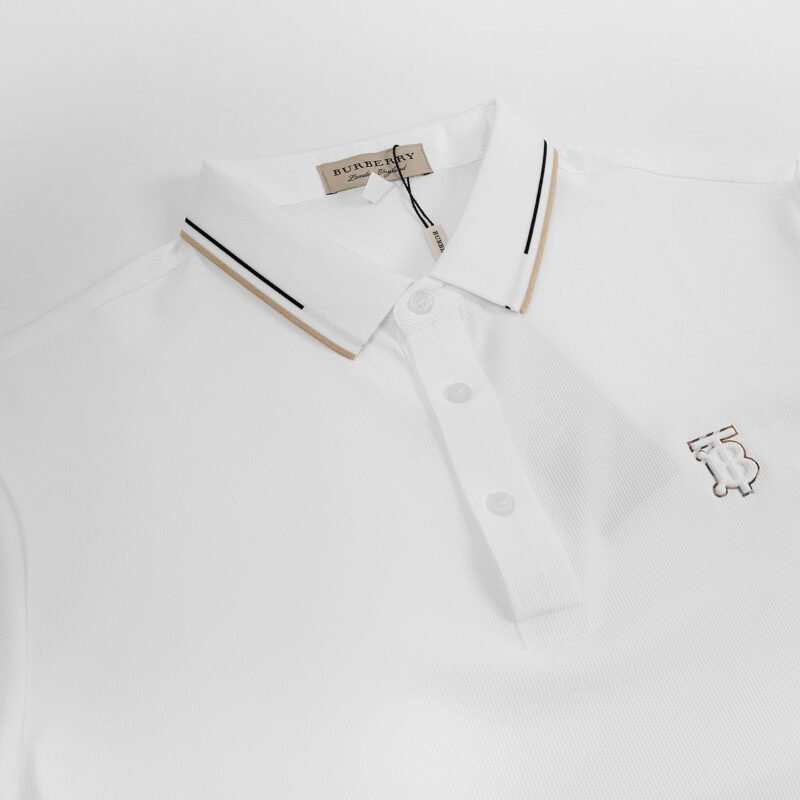 ML HN 3088- POLO - Hình ảnh 2
