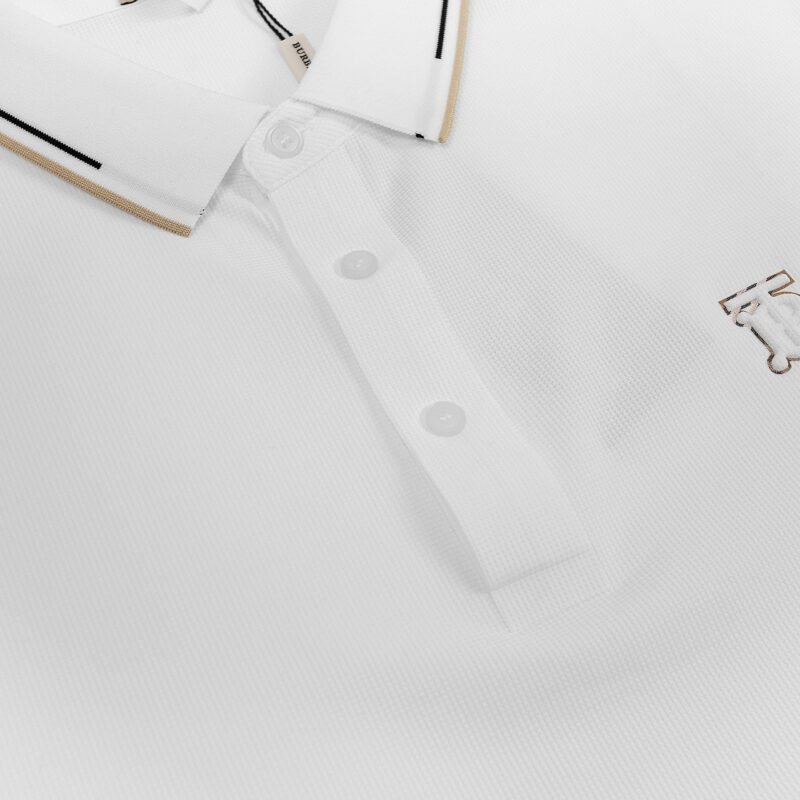 ML HN 3088- POLO - Hình ảnh 3