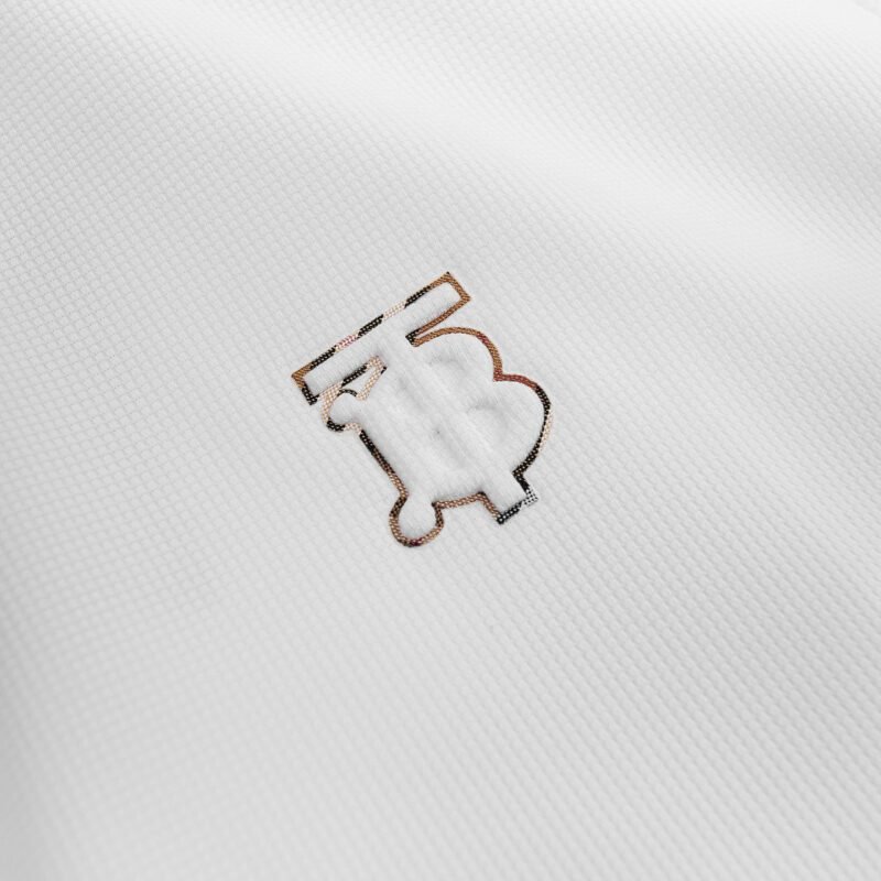 ML HN 3088- POLO - Hình ảnh 4