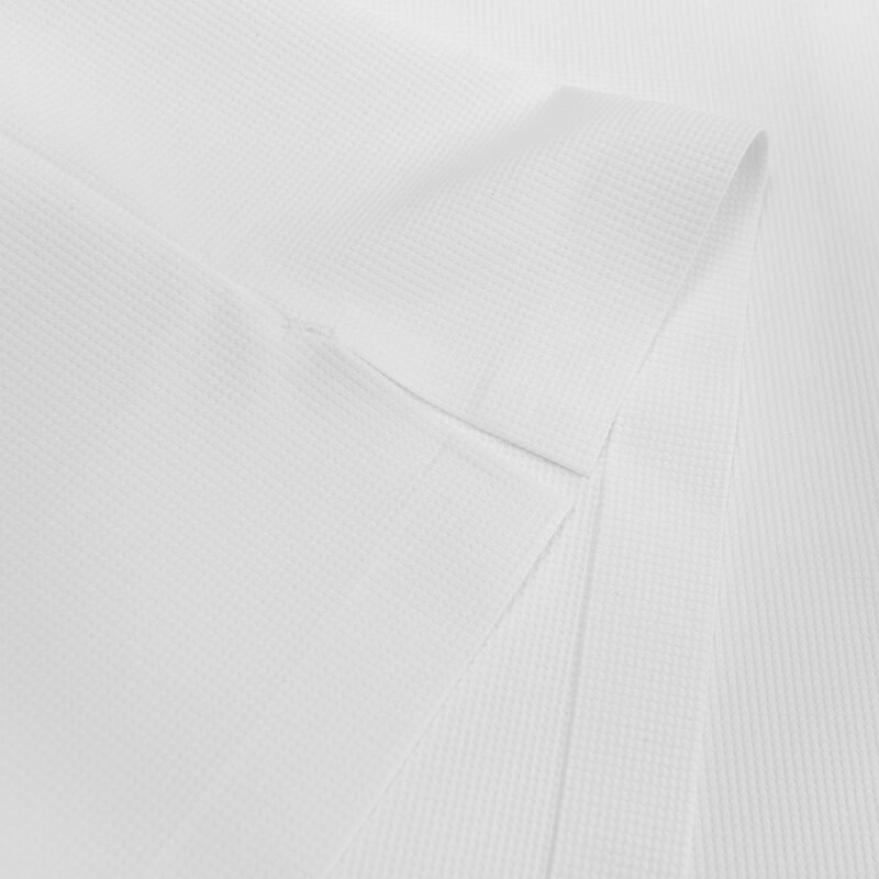 ML HN 3088- POLO - Hình ảnh 5
