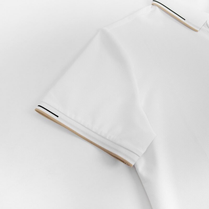ML HN 3088- POLO - Hình ảnh 6