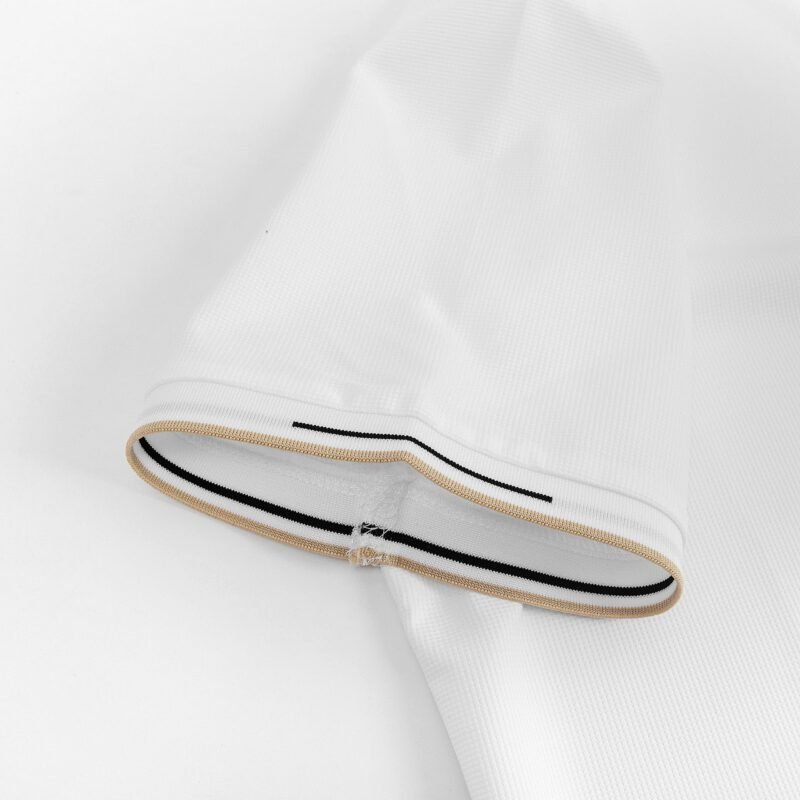 ML HN 3088- POLO - Hình ảnh 7