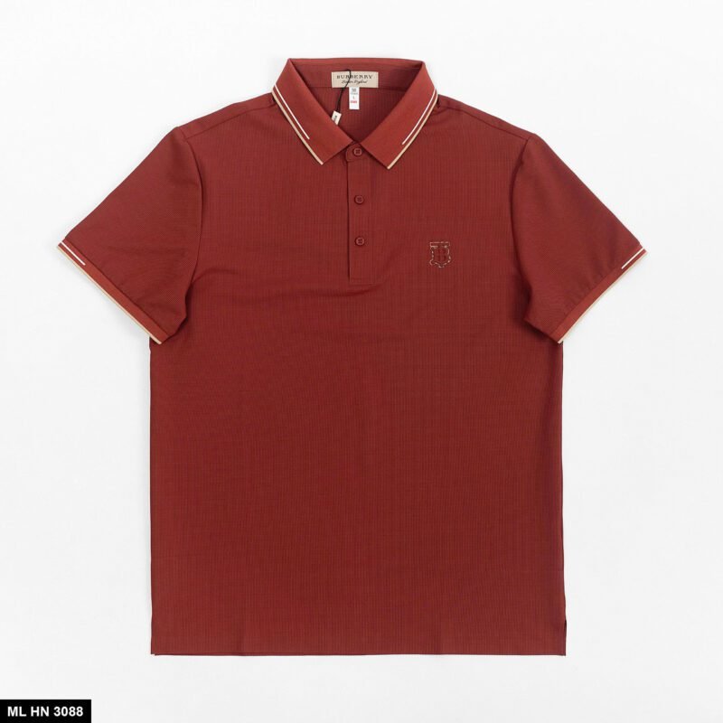 ML HN 3088- POLO - Hình ảnh 8