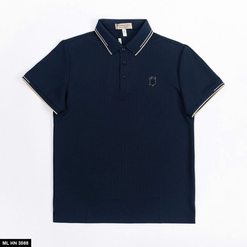 ML HN 3088- POLO - Hình ảnh 9