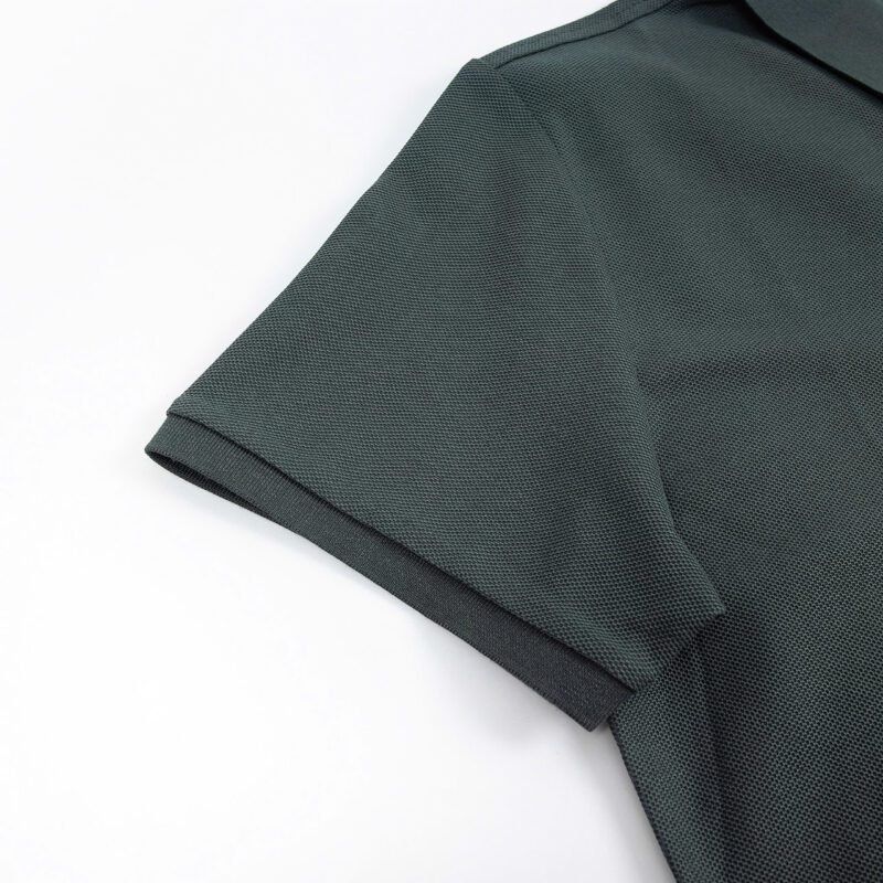 ML 6696 - POLO - Hình ảnh 5