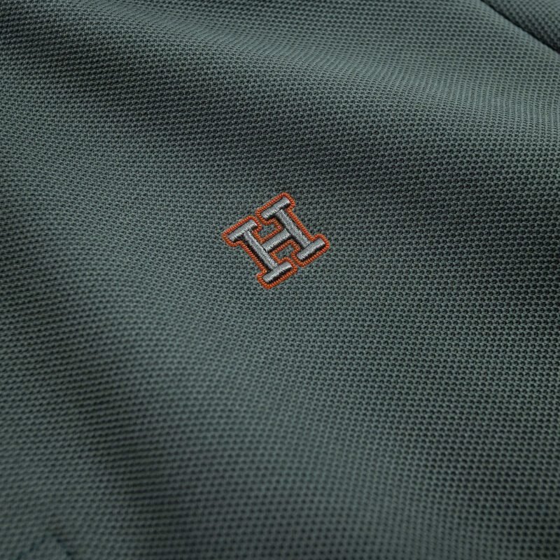 ML 6696 - POLO - Hình ảnh 4