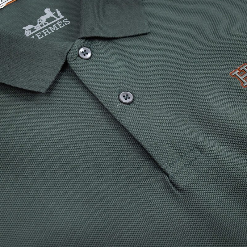 ML 6696 - POLO - Hình ảnh 3