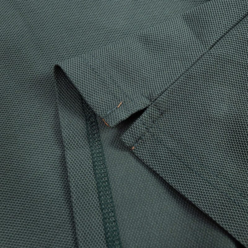 ML 6696 - POLO - Hình ảnh 6