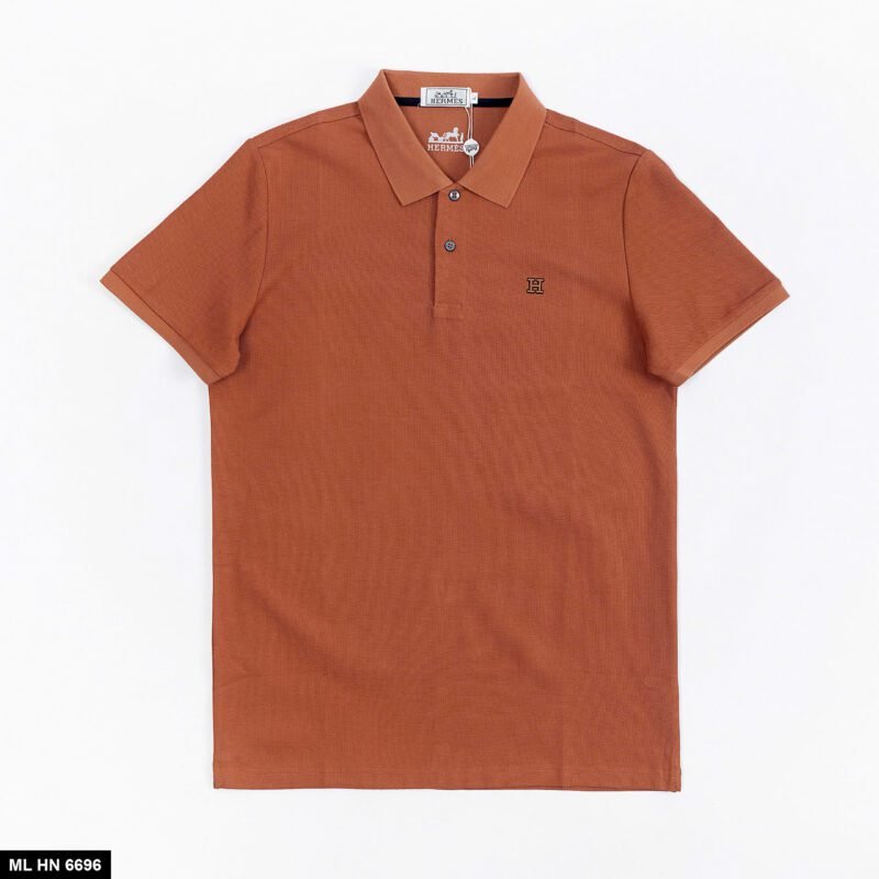 ML 6696 - POLO - Hình ảnh 7