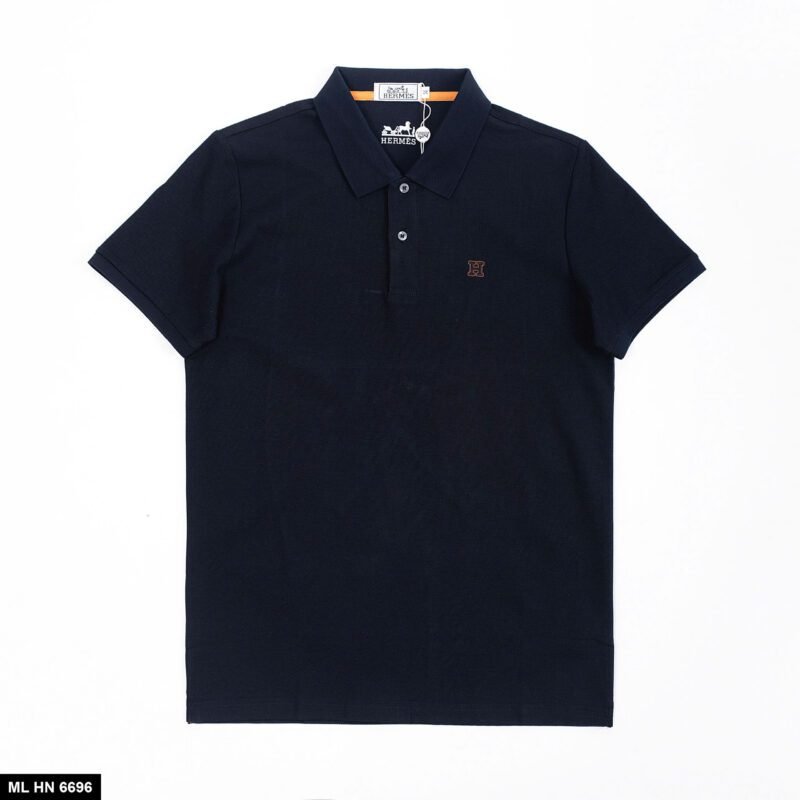 ML 6696 - POLO - Hình ảnh 8