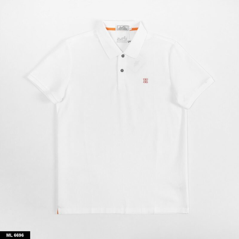 ML 6696 - POLO - Hình ảnh 9