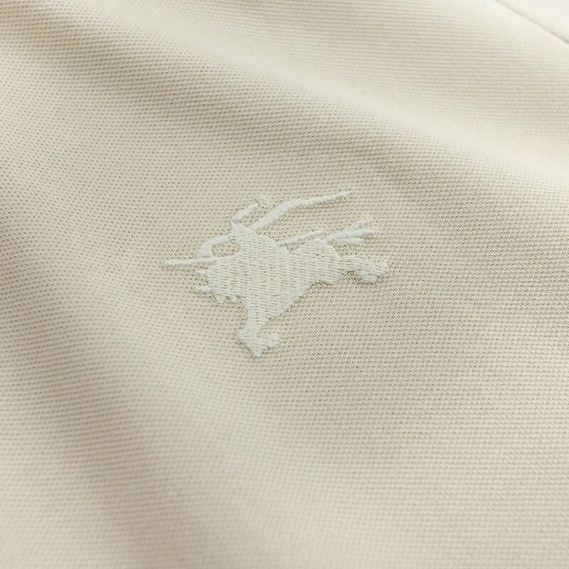 ML HH 2480 - BURBERRY - POLO - Hình ảnh 5