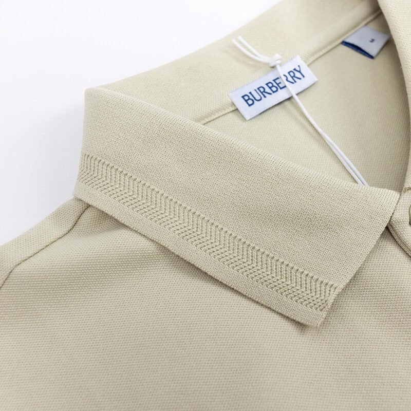 ML HH 2480 - BURBERRY - POLO - Hình ảnh 3