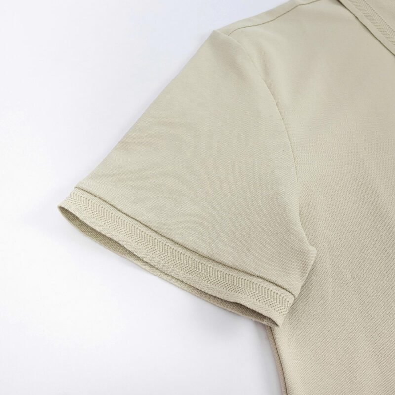 ML HH 2480 - BURBERRY - POLO - Hình ảnh 6