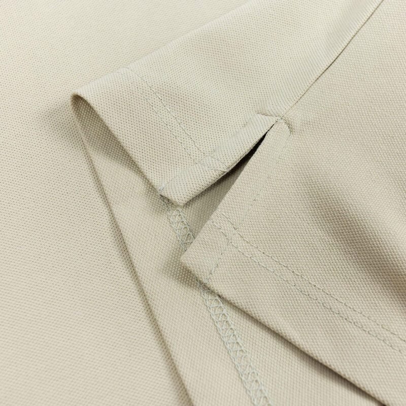 ML HH 2480 - BURBERRY - POLO - Hình ảnh 7