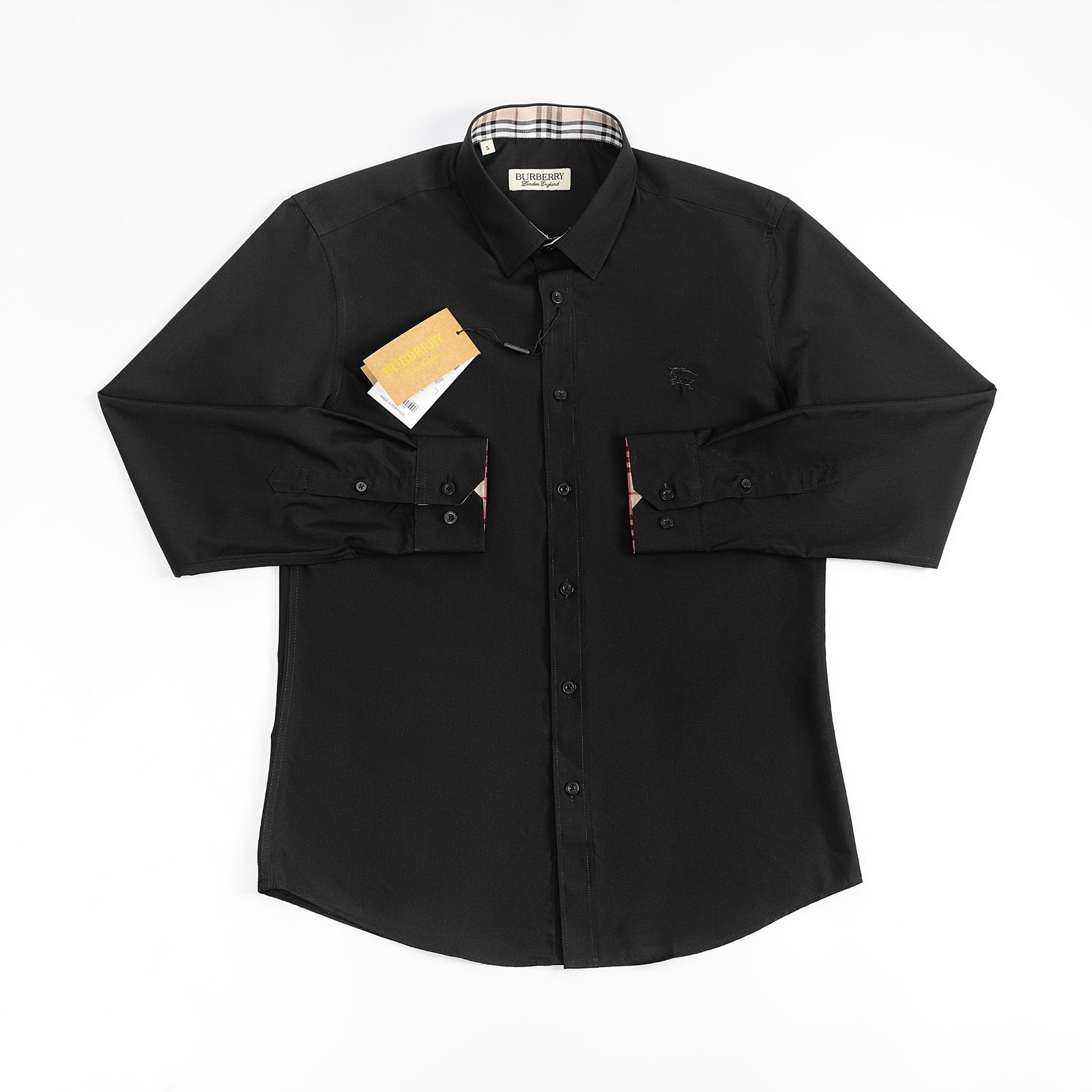 2e30cff6cdf450ed593971feabdc6427145adf04