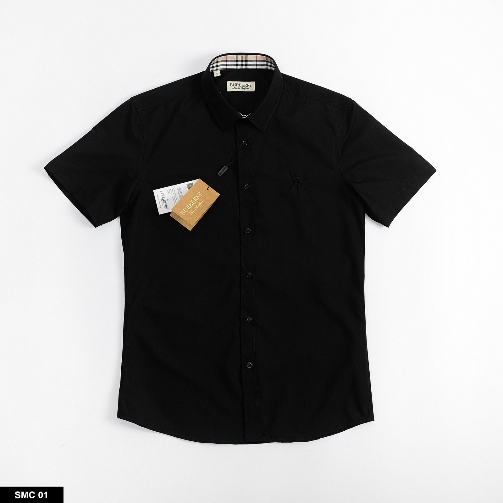 477774562_122225600564030394_3808177342529255916_n