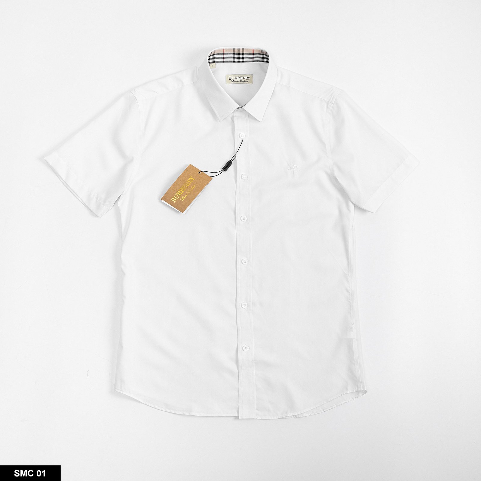 482323192_122230770212030394_4625394659883648267_n