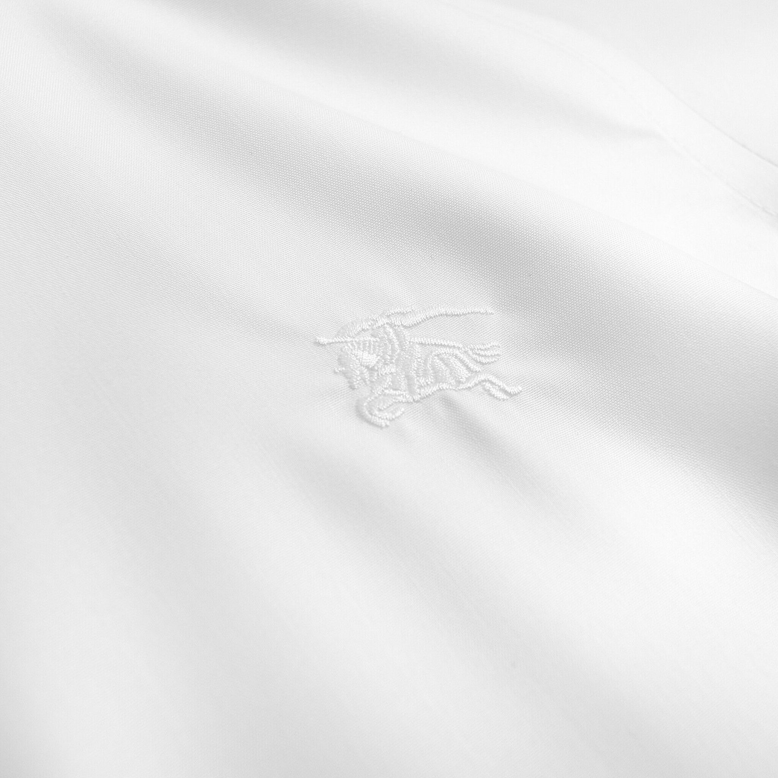 501b4143fb931136da8111701e8aff449ff9add9