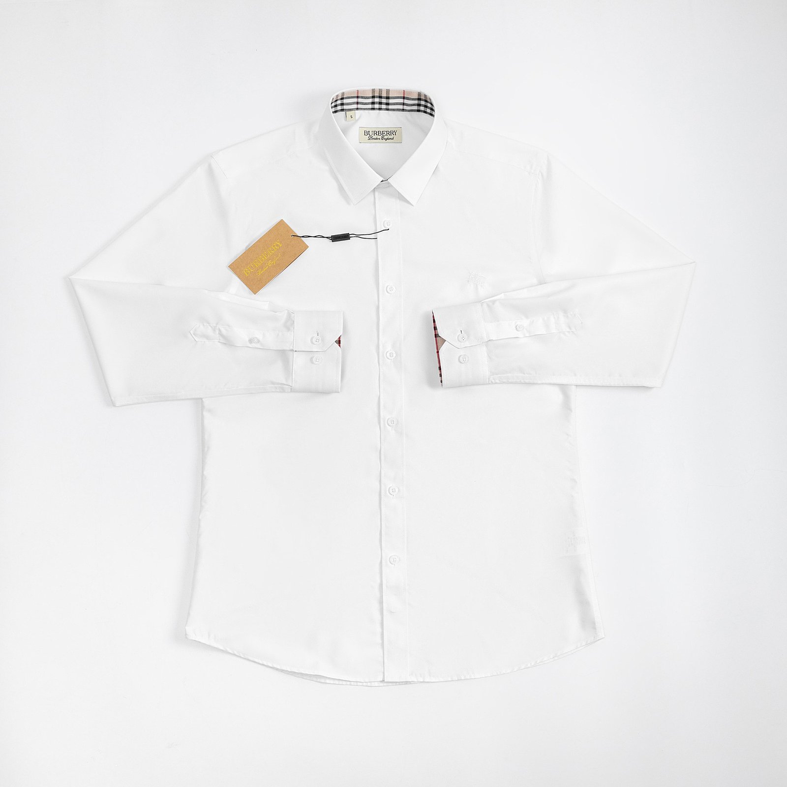 738d2093572544656e9d619715c43349cb02b25f