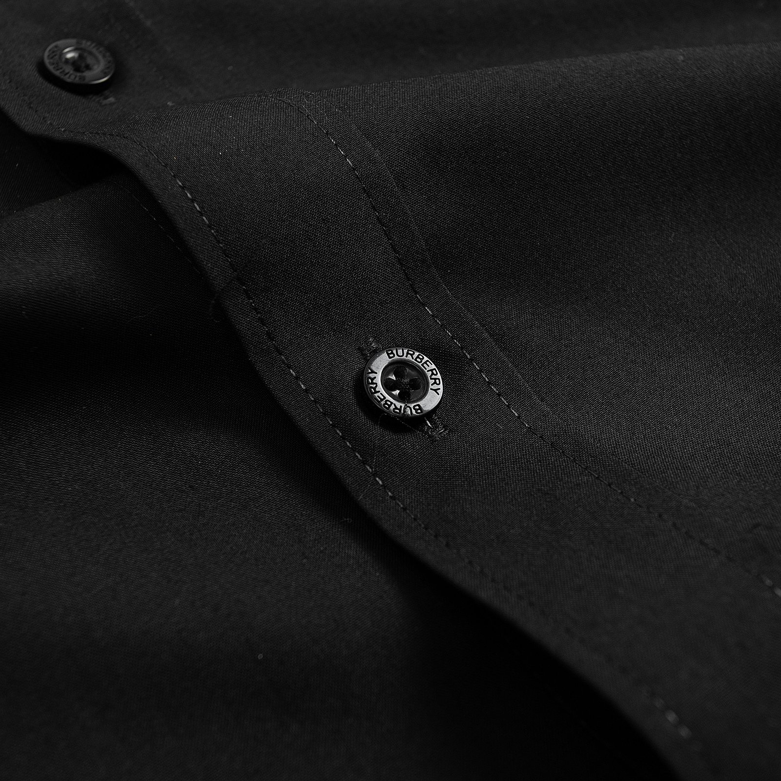 8a2a26cae1d54d1bd96b57e4fcd079a60b653117