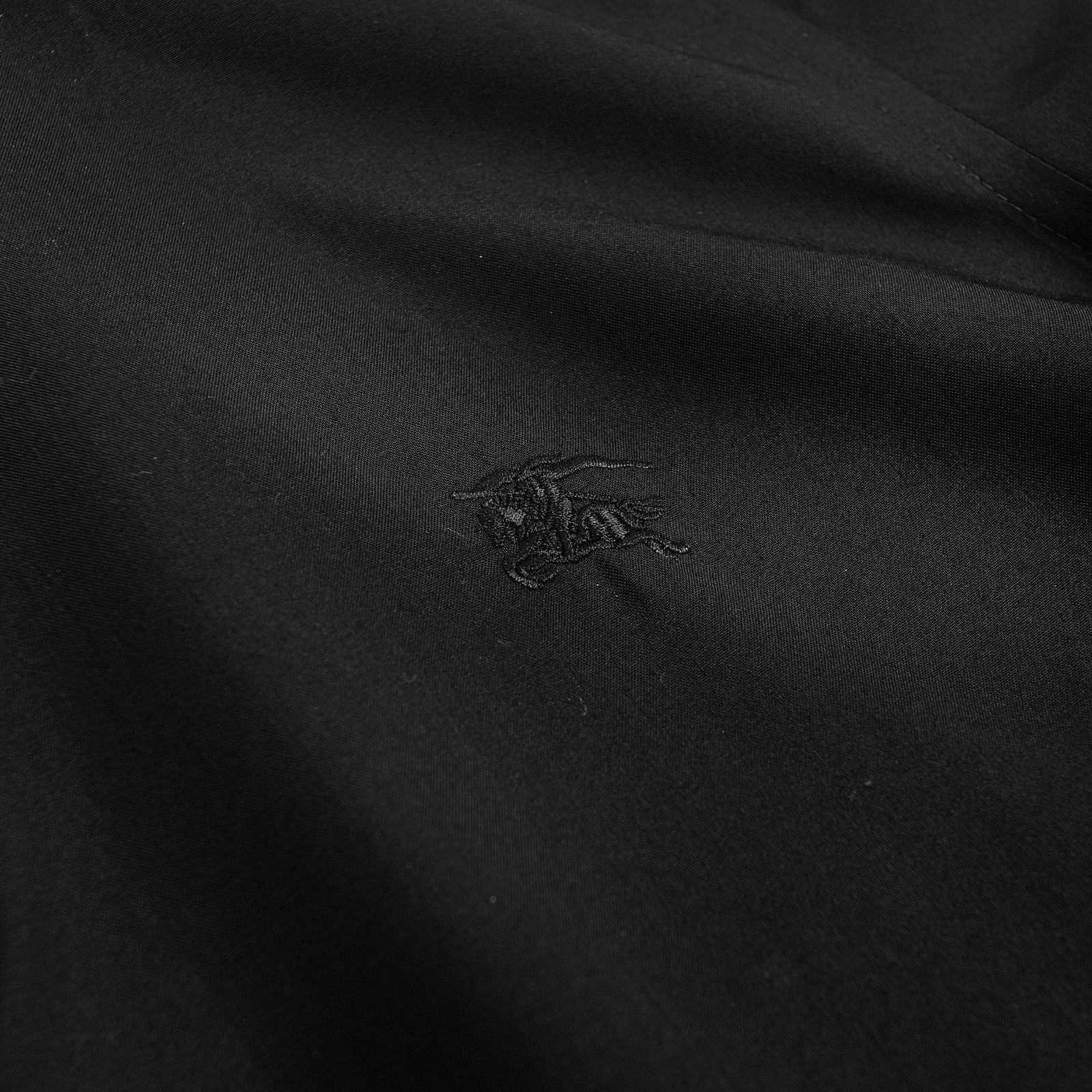 a1b33612ea028b2de8ec73ec416377067b994c1b