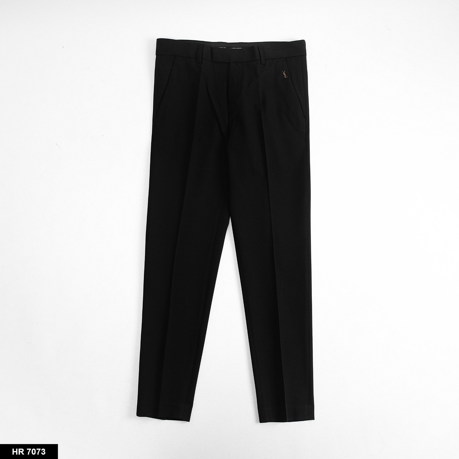 ac69a14272c6e4109e56669c2ca11767fe963025