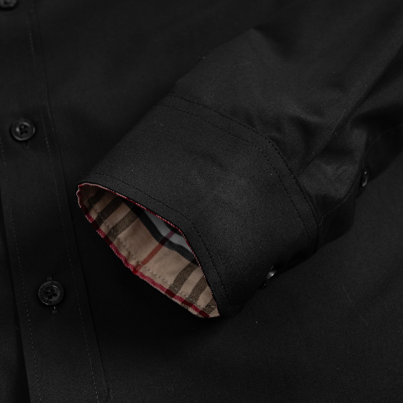 b0889ddb285ec0bd396fadf09c5e8c57143c07f9