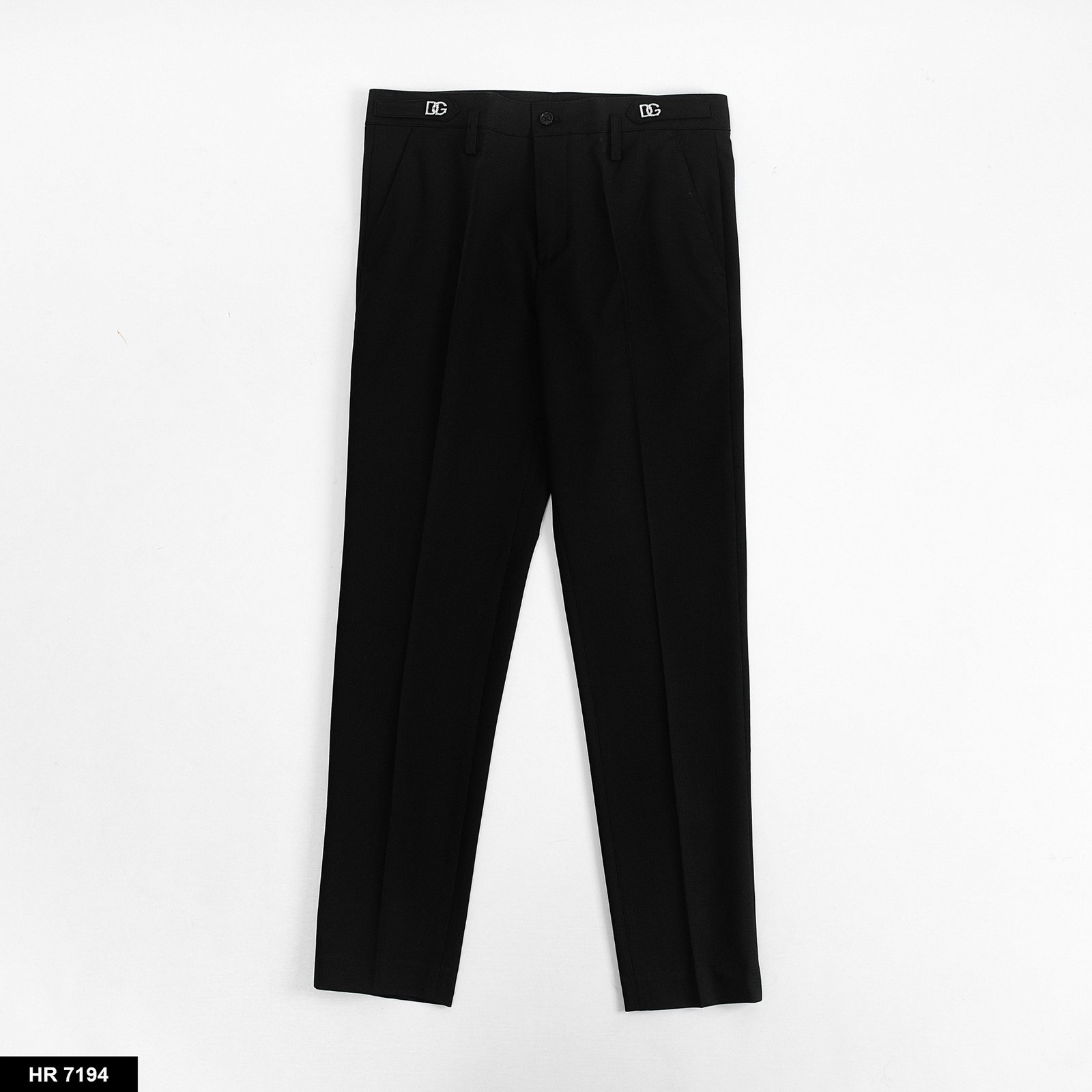 e0dfa52d52c27c31c905a962e1af9ebf4816cf9b