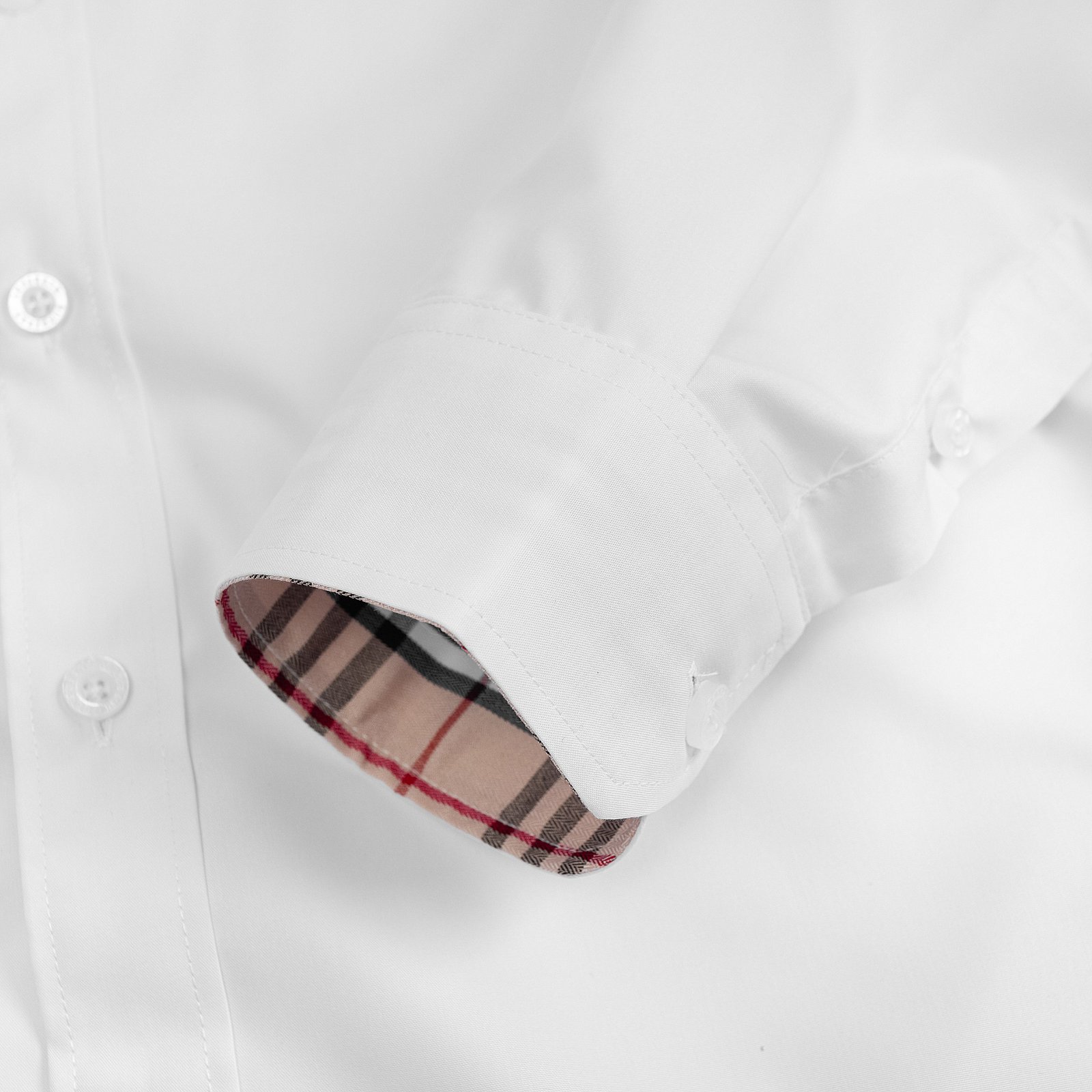 f0e2d7a372c9256ad248dc335e2929cfdf561337