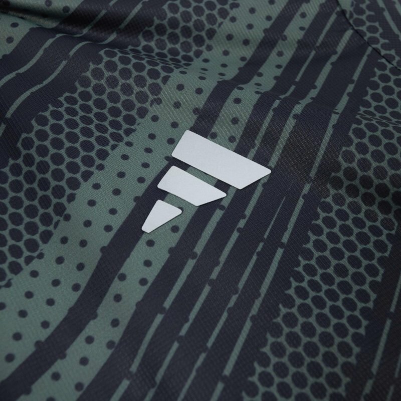 AT 88171- ADIDAS - Áo phông - Hình ảnh 3