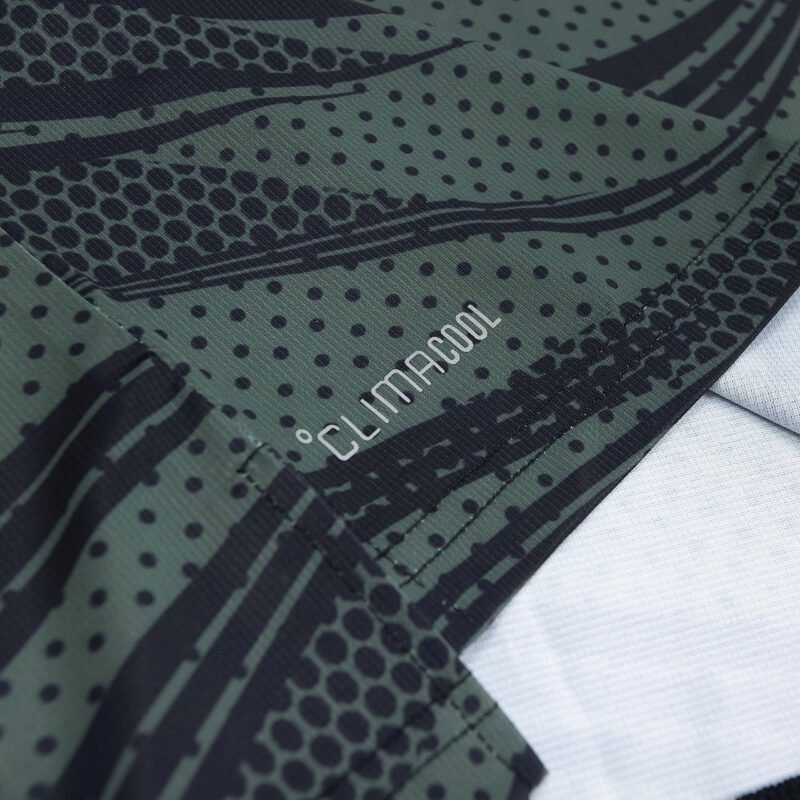 AT 88171- ADIDAS - Áo phông - Hình ảnh 5